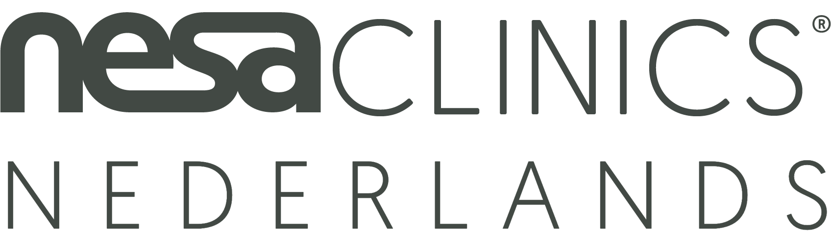 NESA CLINICS Nederlands
